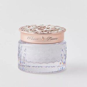 Flower Knows Little Angel Collection Dewy Hydrating Primer New